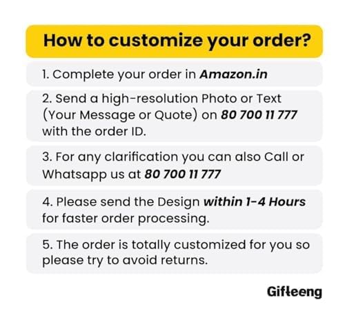 Name Personalized Stainless Steel Pen & Pencil Holder Stand With Golden Metal Doctor Logo & Storage, Best For Gift (Pack Of 1)