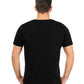 THIS GUY IS AN AWESOME LEADER TSHIRT