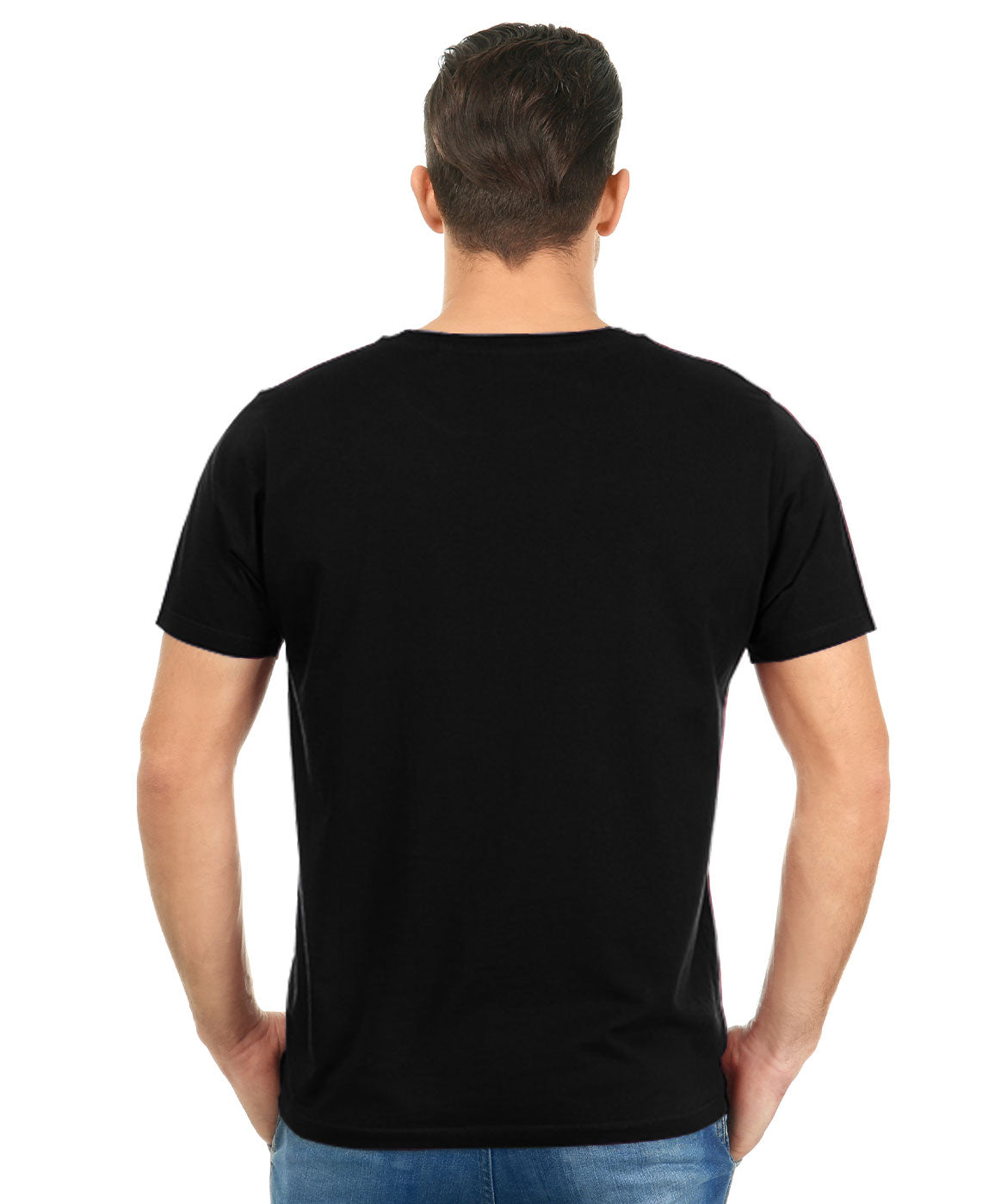 THIS GUY IS AN AWESOME ELECTRICAL ENGINEER TSHIRT