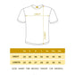 THIS GUY IS AN AWESOME INTERIOR DESIGNER TSHIRT