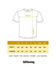 THIS GUY IS AN AWESOME COMPUTER ENGINEER TSHIRT