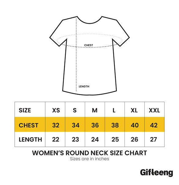 THIS GIRL IS AN AWESOME BIKE RIDER TSHIRT