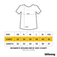 THIS GIRL IS AN AWESOME SOFTWARE ENGINEER TSHIRT