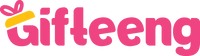 Gifteeng