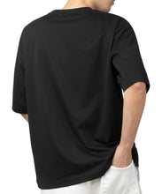 Customised Unisex Oversized Pure Cotton Tshirts