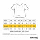 Customised Name Kids Astranaut 001